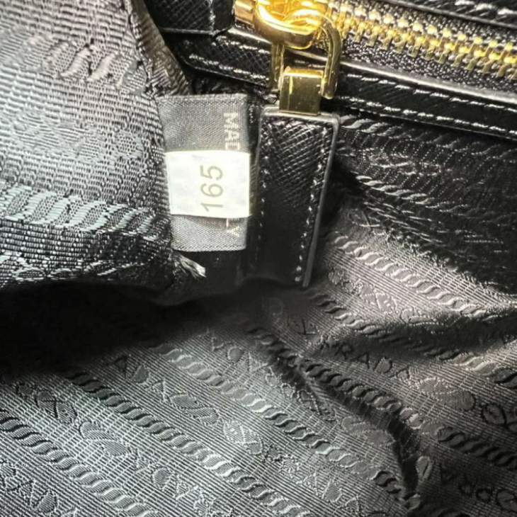 Picture of Prada Handbags _SKUfw170238982fw